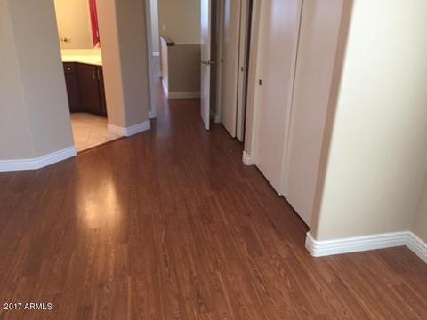 3917 E Renee Dr, Phoenix, AZ 85050 photo 26