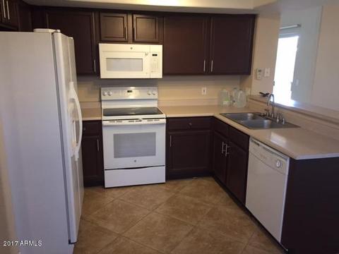 3917 E Renee Dr, Phoenix, AZ 85050 photo 10