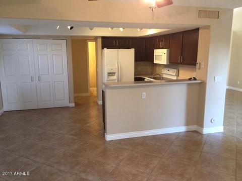 3917 E Renee Dr, Phoenix, AZ 85050 photo 11