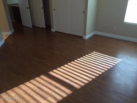 3917 E Renee Dr, Phoenix, AZ 85050 photo 25