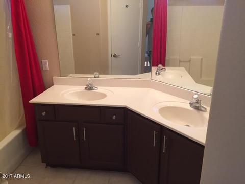 3917 E Renee Dr, Phoenix, AZ 85050 photo 22