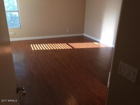 3917 E Renee Dr, Phoenix, AZ 85050 photo 21