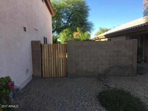 3917 E Renee Dr, Phoenix, AZ 85050 photo 2
