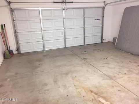 3917 E Renee Dr, Phoenix, AZ 85050 photo 9
