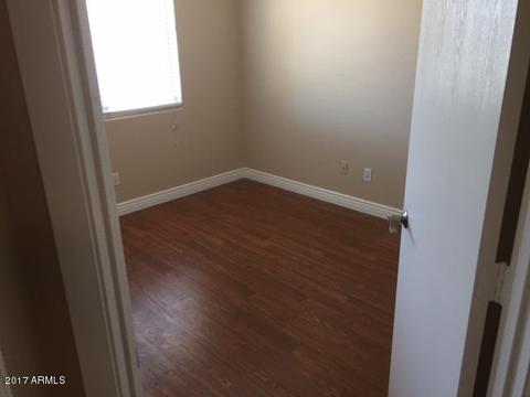 3917 E Renee Dr, Phoenix, AZ 85050 photo 17