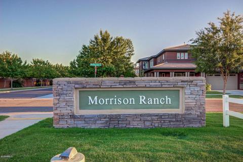 3641 E Weather Vane Rd, Gilbert, AZ 85296 photo 67
