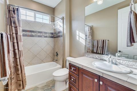 3641 E Weather Vane Rd, Gilbert, AZ 85296 photo 43