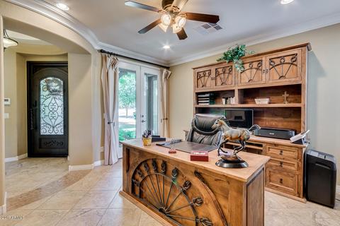 3641 E Weather Vane Rd, Gilbert, AZ 85296 photo 10