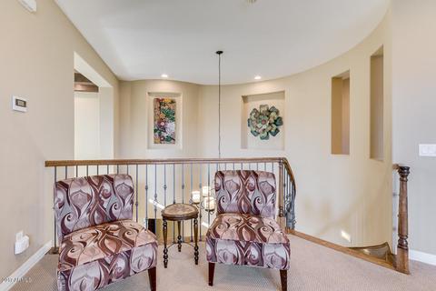 3641 E Weather Vane Rd, Gilbert, AZ 85296 photo 46
