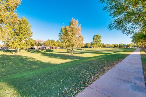 3641 E Weather Vane Rd, Gilbert, AZ 85296 photo 58