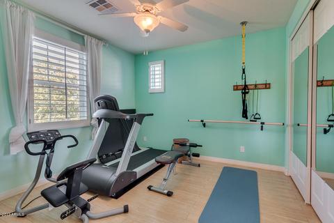 3641 E Weather Vane Rd, Gilbert, AZ 85296 photo 42