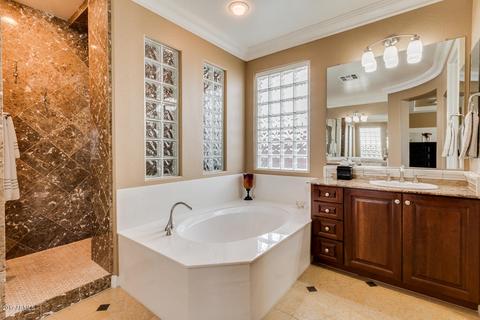 3641 E Weather Vane Rd, Gilbert, AZ 85296 photo 32