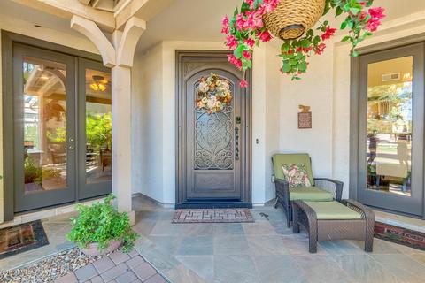 3641 E Weather Vane Rd, Gilbert, AZ 85296 photo 8