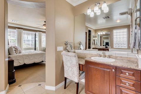3641 E Weather Vane Rd, Gilbert, AZ 85296 photo 33
