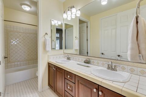 3641 E Weather Vane Rd, Gilbert, AZ 85296 photo 39