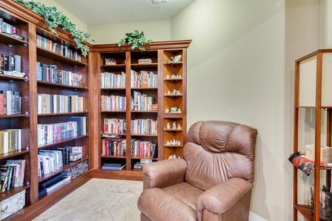 3641 E Weather Vane Rd, Gilbert, AZ 85296 photo 11