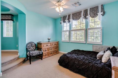3641 E Weather Vane Rd, Gilbert, AZ 85296 photo 40