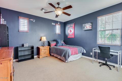 3641 E Weather Vane Rd, Gilbert, AZ 85296 photo 38