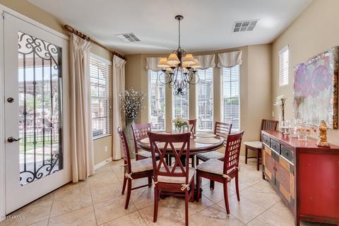 3641 E Weather Vane Rd, Gilbert, AZ 85296 photo 20