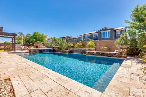 3641 E Weather Vane Rd, Gilbert, AZ 85296 photo 56