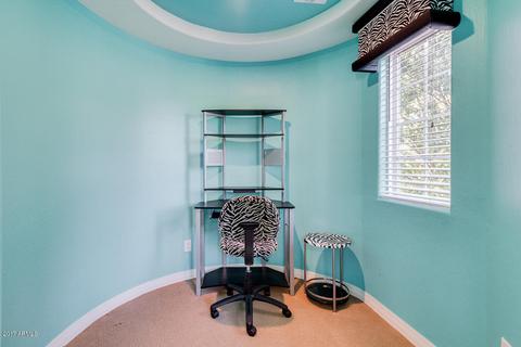 3641 E Weather Vane Rd, Gilbert, AZ 85296 photo 41