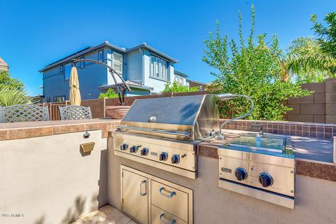 3641 E Weather Vane Rd, Gilbert, AZ 85296 photo 53