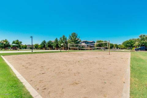 3641 E Weather Vane Rd, Gilbert, AZ 85296 photo 61