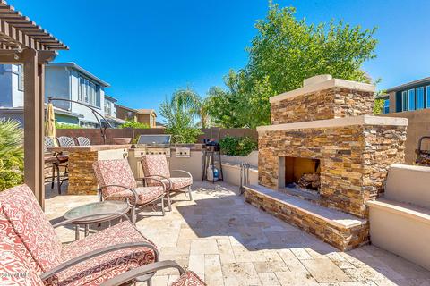 3641 E Weather Vane Rd, Gilbert, AZ 85296 photo 54