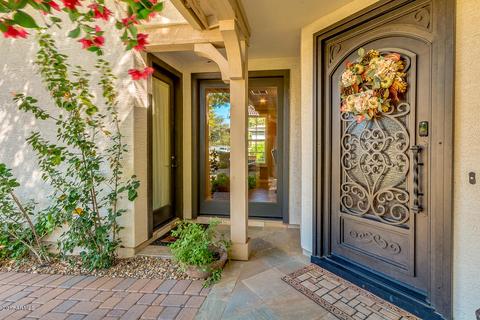 3641 E Weather Vane Rd, Gilbert, AZ 85296 photo 7