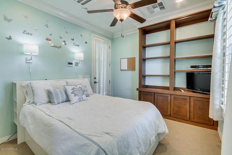 3641 E Weather Vane Rd, Gilbert, AZ 85296 photo 36