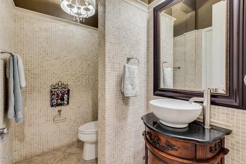 3641 E Weather Vane Rd, Gilbert, AZ 85296 photo 25