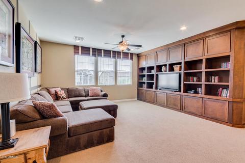 3641 E Weather Vane Rd, Gilbert, AZ 85296 photo 44