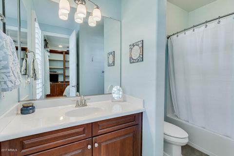 3641 E Weather Vane Rd, Gilbert, AZ 85296 photo 37