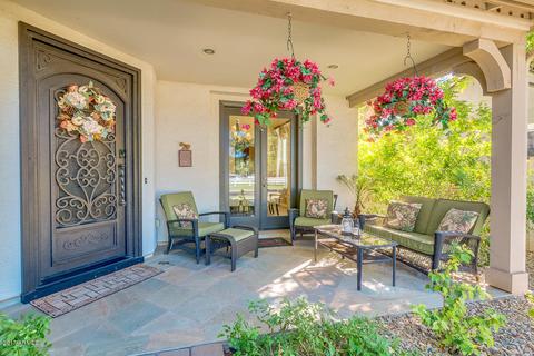 3641 E Weather Vane Rd, Gilbert, AZ 85296 photo 6