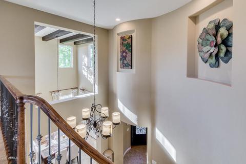 3641 E Weather Vane Rd, Gilbert, AZ 85296 photo 47