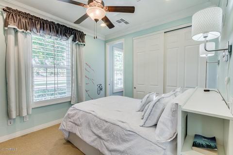 3641 E Weather Vane Rd, Gilbert, AZ 85296 photo 35