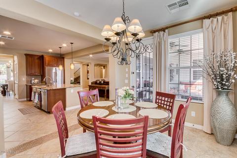 3641 E Weather Vane Rd, Gilbert, AZ 85296 photo 21