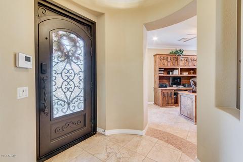 3641 E Weather Vane Rd, Gilbert, AZ 85296 photo 9