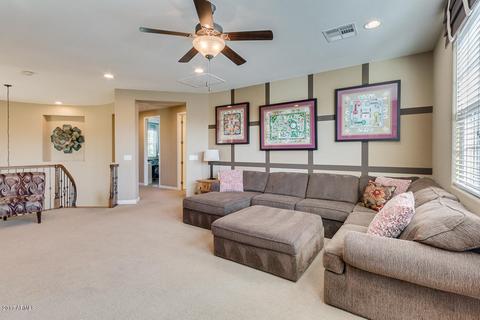 3641 E Weather Vane Rd, Gilbert, AZ 85296 photo 45