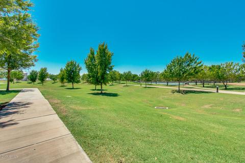 3641 E Weather Vane Rd, Gilbert, AZ 85296 photo 64