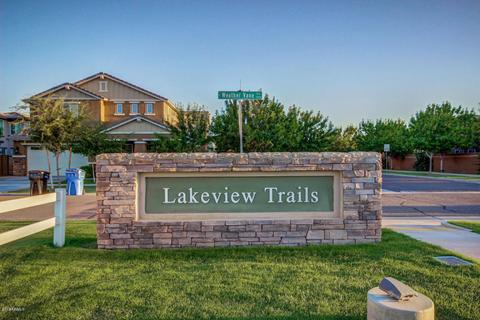 3641 E Weather Vane Rd, Gilbert, AZ 85296 photo 66