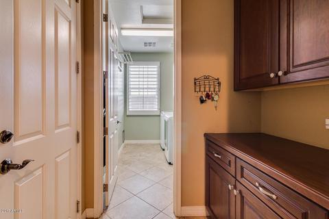 3641 E Weather Vane Rd, Gilbert, AZ 85296 photo 26
