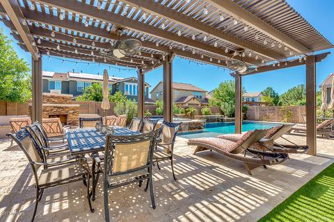 3641 E Weather Vane Rd, Gilbert, AZ 85296 photo 51