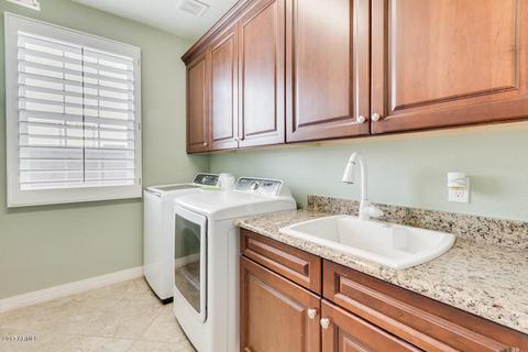 3641 E Weather Vane Rd, Gilbert, AZ 85296 photo 27