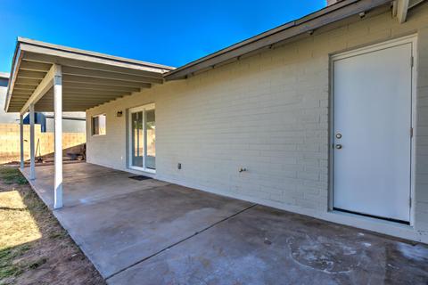 3256 Edgewood Ave, Mesa, AZ 85204 photo 43