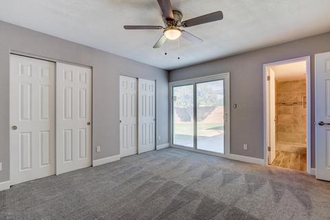 3256 Edgewood Ave, Mesa, AZ 85204 photo 34