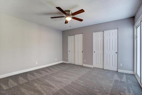 3256 Edgewood Ave, Mesa, AZ 85204 photo 32