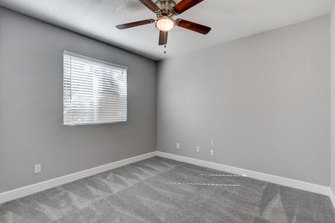 3256 Edgewood Ave, Mesa, AZ 85204 photo 39