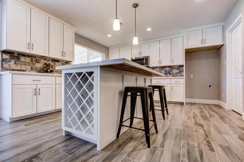 3256 Edgewood Ave, Mesa, AZ 85204 photo 20