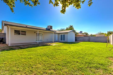 3256 Edgewood Ave, Mesa, AZ 85204 photo 46
